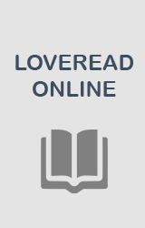 Книга Гиацинтовые острова